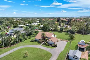 6342 Scott Ln, Fort Myers, FL 33966 - Photo 31