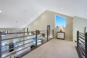 6342 Scott Ln, Fort Myers, FL 33966 - Photo 13