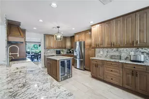 6342 Scott Ln, Fort Myers, FL 33966 - Photo 7