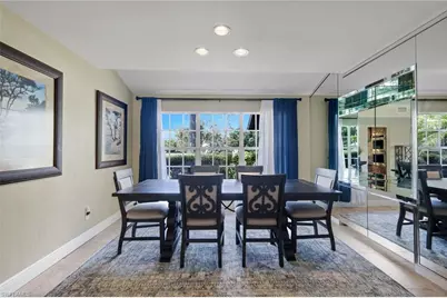 6342 Scott Ln, Fort Myers, FL 33966 - Photo 11