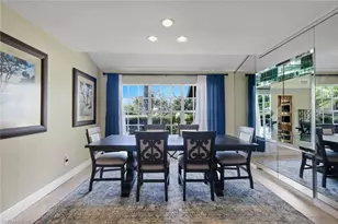 6342 Scott Ln, Fort Myers, FL 33966 - Photo 11