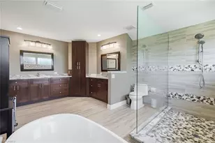 6342 Scott Ln, Fort Myers, FL 33966 - Photo 19