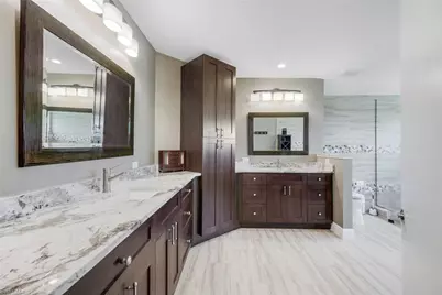 6342 Scott Ln, Fort Myers, FL 33966 - Photo 17