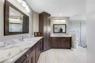 6342 Scott Ln, Fort Myers, FL 33966 - Photo 17