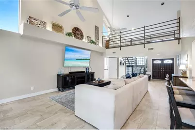 6342 Scott Ln, Fort Myers, FL 33966 - Photo 3