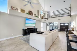 6342 Scott Ln, Fort Myers, FL 33966 - Photo 3