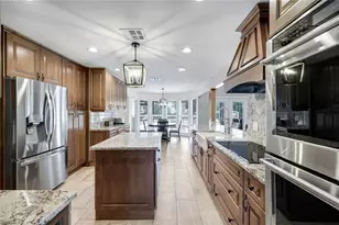 6342 Scott Ln, Fort Myers, FL 33966 - Photo 5