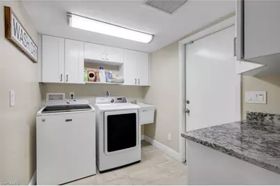 6342 Scott Ln, Fort Myers, FL 33966 - Photo 27