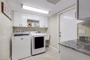 6342 Scott Ln, Fort Myers, FL 33966 - Photo 27