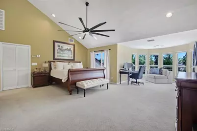 6342 Scott Ln, Fort Myers, FL 33966 - Photo 15