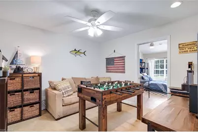 6342 Scott Ln, Fort Myers, FL 33966 - Photo 25