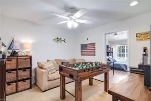 6342 Scott Ln, Fort Myers, FL 33966 - Photo 25