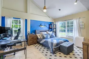 6342 Scott Ln, Fort Myers, FL 33966 - Photo 23