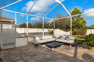 17 Willoughby Dr, Naples, FL 34110 - Photo 27