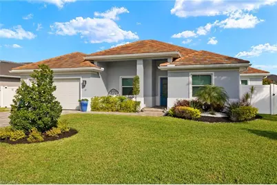 17 Willoughby Dr, Naples, FL 34110 - Photo 3