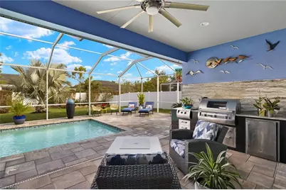 17 Willoughby Dr, Naples, FL 34110 - Photo 23