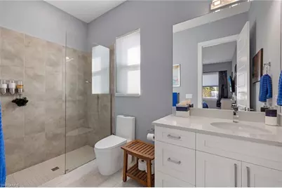 17 Willoughby Dr, Naples, FL 34110 - Photo 17