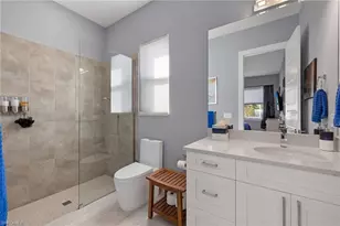 17 Willoughby Dr, Naples, FL 34110 - Photo 17