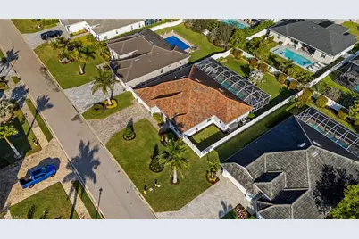17 Willoughby Dr, Naples, FL 34110 - Photo 33