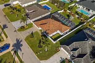 17 Willoughby Dr, Naples, FL 34110 - Photo 33
