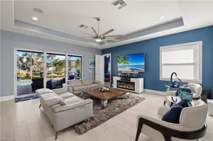 17 Willoughby Dr, Naples, FL 34110 - Photo 5