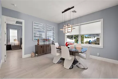 17 Willoughby Dr, Naples, FL 34110 - Photo 11