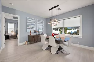17 Willoughby Dr, Naples, FL 34110 - Photo 11