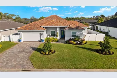 17 Willoughby Dr, Naples, FL 34110 - Photo 31