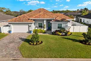 17 Willoughby Dr, Naples, FL 34110 - Photo 31