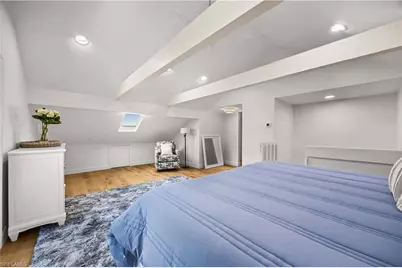 375 8th Ave S #D, Naples, FL 34102 - Photo 25