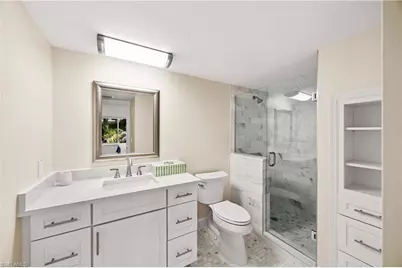 375 8th Ave S #D, Naples, FL 34102 - Photo 19