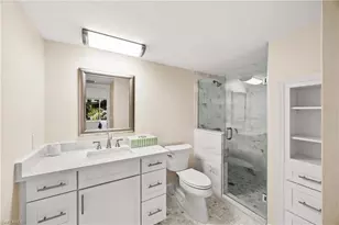 375 8th Ave S, Naples, FL 34102 - Photo 19