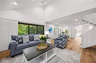 375 8th Ave S, Naples, FL 34102 - Photo 3