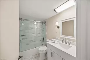 375 8th Ave S, Naples, FL 34102 - Photo 21