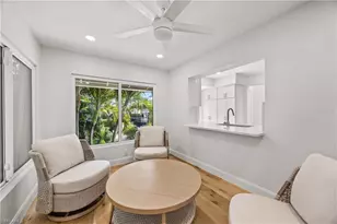 375 8th Ave S, Naples, FL 34102 - Photo 15