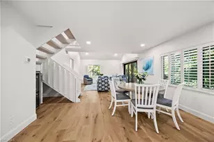 375 8th Ave S, Naples, FL 34102 - Photo 11