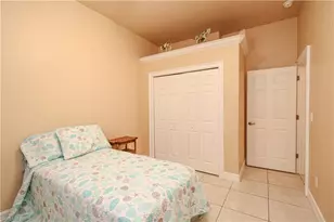 2310 2nd Ave SE, Naples, FL 34117 - Photo 27