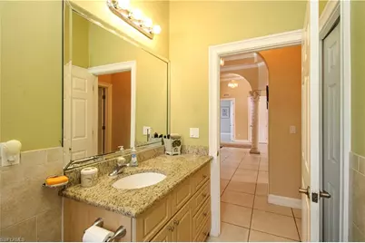 2310 2nd Ave SE, Naples, FL 34117 - Photo 39