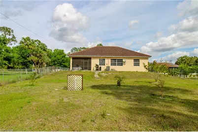 2310 2nd Ave SE, Naples, FL 34117 - Photo 43