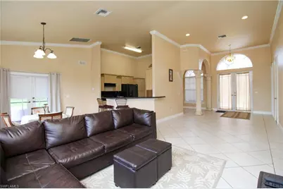 2310 2nd Ave SE, Naples, FL 34117 - Photo 11