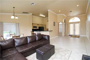 2310 2nd Ave SE, Naples, FL 34117 - Photo 11