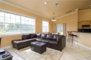 2310 2nd Ave SE, Naples, FL 34117 - Photo 13