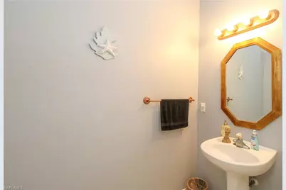 2310 2nd Ave SE, Naples, FL 34117 - Photo 37