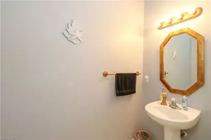 2310 2nd Ave SE, Naples, FL 34117 - Photo 37