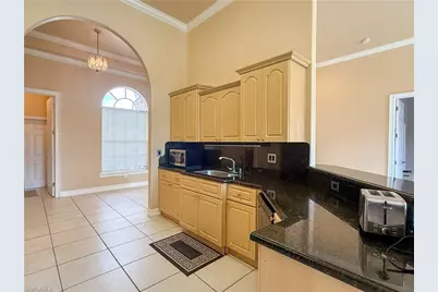 2310 2nd Ave SE, Naples, FL 34117 - Photo 21