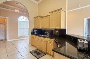 2310 2nd Ave SE, Naples, FL 34117 - Photo 21