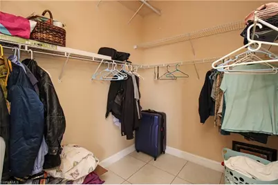 2310 2nd Ave SE, Naples, FL 34117 - Photo 29