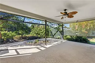 6115 Deer Run, Fort Myers, FL 33908 - Photo 25