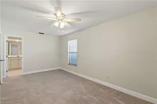6115 Deer Run, Fort Myers, FL 33908 - Photo 23