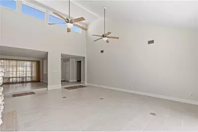 6115 Deer Run, Fort Myers, FL 33908 - Photo 7